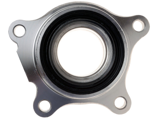 Raybestos Brakes Wheel Bearing and Hub Assembly P/N:712397 Fits: Lexus Lx570 11-08, Lexus Lx570 15-13, Toyota Land Cruiser 11-10, Toyota Land Cruiser 15-13 - Image 2