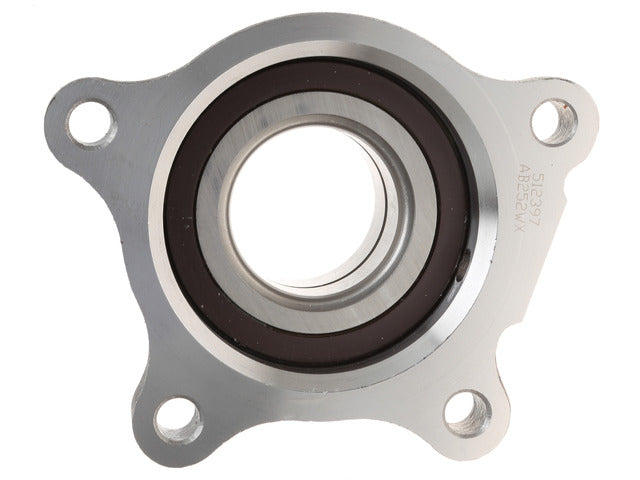 Raybestos Brakes Wheel Bearing and Hub Assembly P/N:712397 Fits: Lexus Lx570 11-08, Lexus Lx570 15-13, Toyota Land Cruiser 11-10, Toyota Land Cruiser 15-13 - Image 3