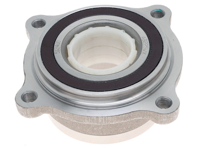 Raybestos Brakes Wheel Bearing and Hub Assembly P/N:712400 Fits: Toyota Sequoia 16-08 - Image 1