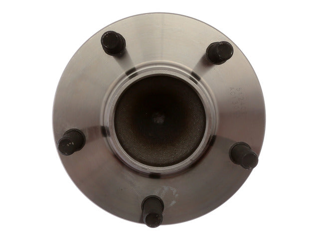 Raybestos Brakes Wheel Bearing and Hub Assembly P/N:712409 Fits: Mazda 6 13-09 - Image 1