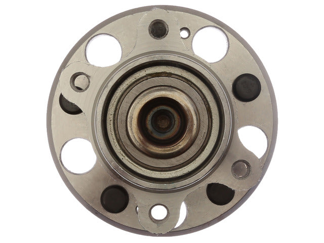 Raybestos Brakes Wheel Bearing and Hub Assembly P/N:712410 Fits: Hyundai Elantra 10-08 - Image 1