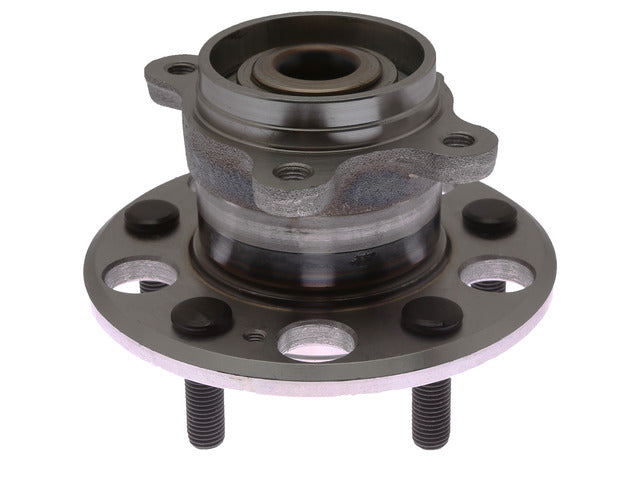Raybestos Brakes Wheel Bearing and Hub Assembly P/N:712410 Fits: Hyundai Elantra 10-08 - Image 2