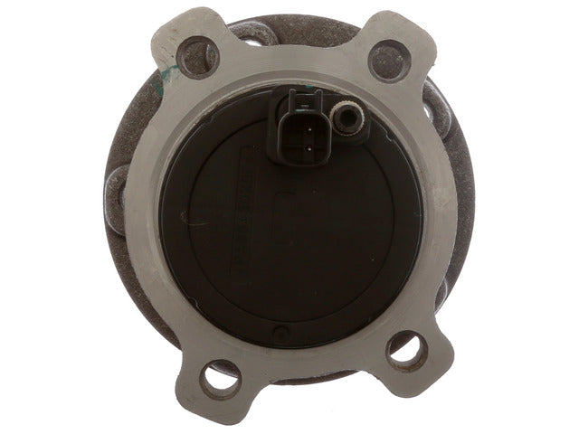 Raybestos Brakes Wheel Bearing and Hub Assembly P/N:712413 Fits: Volvo S60 2018, Volvo S80 13-07, Volvo V60 2018, Volvo V70 10-08, Volvo Xc70 16-11 - Image 1