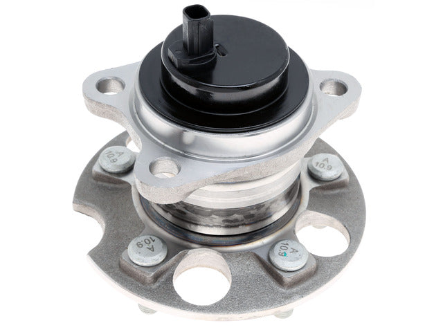 Raybestos Brakes Wheel Bearing and Hub Assembly P/N:712419 Fits: Toyota Highlander 13-10 - Image 1