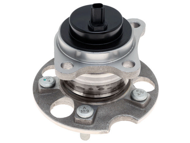 Raybestos Brakes Wheel Bearing and Hub Assembly P/N:712420 Fits: Toyota Highlander 13-10 - Image 1