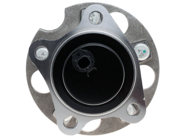 Raybestos Brakes Wheel Bearing and Hub Assembly P/N:712420 Fits: Toyota Highlander 13-10 - Image 2