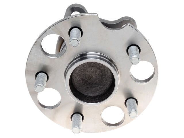 Raybestos Brakes Wheel Bearing and Hub Assembly P/N:712420 Fits: Toyota Highlander 13-10 - Image 3