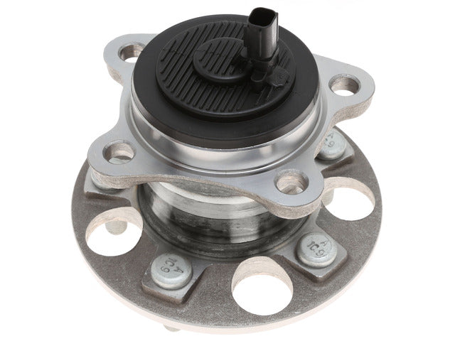 Raybestos Brakes Wheel Bearing and Hub Assembly P/N:712421 Fits: Toyota Venza 15-09 - Image 1