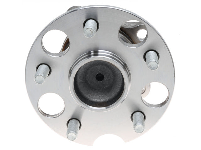 Raybestos Brakes Wheel Bearing and Hub Assembly P/N:712421 Fits: Toyota Venza 15-09 - Image 3