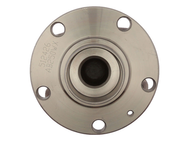 Raybestos Brakes Wheel Bearing and Hub Assembly P/N:712426 Fits: Audi A6 11-06, Audi A6 Quattro 11-06 - Image 1