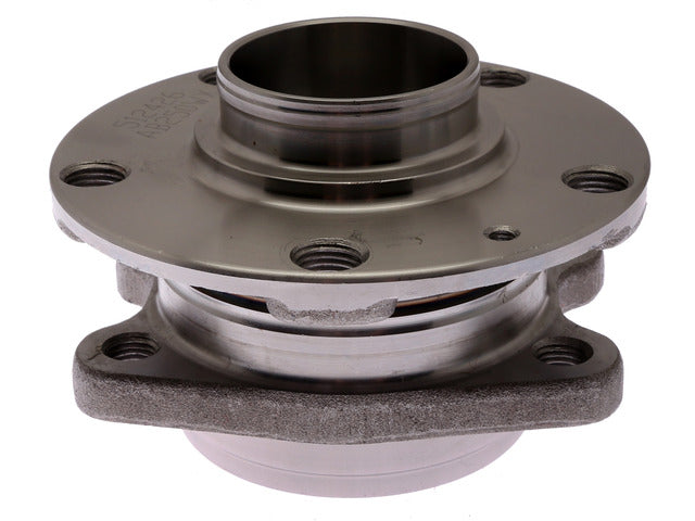 Raybestos Brakes Wheel Bearing and Hub Assembly P/N:712426 Fits: Audi A6 11-06, Audi A6 Quattro 11-06 - Image 2