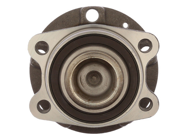Raybestos Brakes Wheel Bearing and Hub Assembly P/N:712426 Fits: Audi A6 11-06, Audi A6 Quattro 11-06 - Image 3