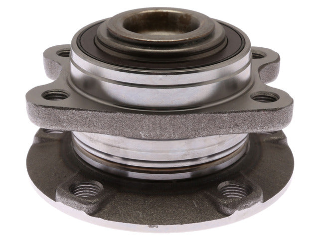 Raybestos Brakes Wheel Bearing and Hub Assembly P/N:712426 Fits: Audi A6 11-06, Audi A6 Quattro 11-06 - Image 4