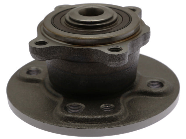 Raybestos Brakes Wheel Bearing and Hub Assembly P/N:712427 Fits: Mini Cooper 15-07, Mini Cooper Countryman 14-11, Mini Cooper Paceman 14-13 - Image 3