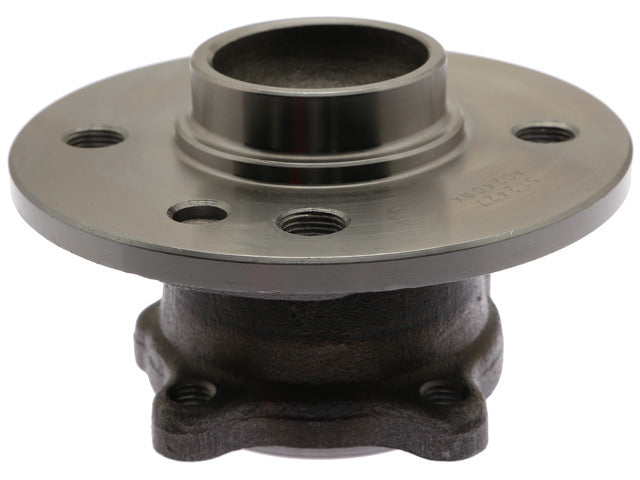 Raybestos Brakes Wheel Bearing and Hub Assembly P/N:712427 Fits: Mini Cooper 15-07, Mini Cooper Countryman 14-11, Mini Cooper Paceman 14-13 - Image 4