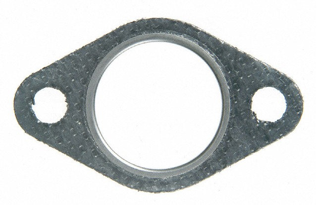 FEL-PRO Exhaust Gas Recirculation (EGR) Valve Gasket P/N:71242 Fits: Mitsubishi Endeavor 08-04, Mitsubishi Endeavor 11-10, Mitsubishi Galant 08-04 - Image 1