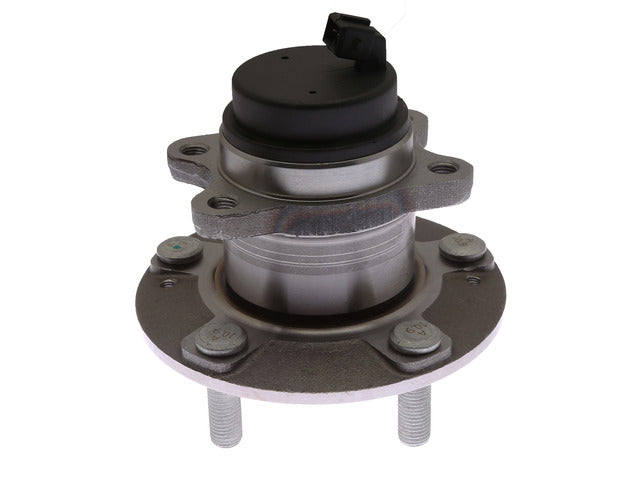 Raybestos Brakes Wheel Bearing and Hub Assembly P/N:712434 Fits: Kia Soul 13-10 - Image 2