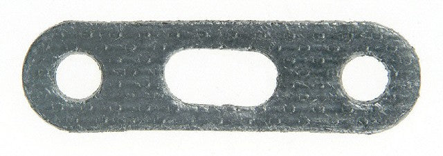 FEL-PRO Exhaust Gas Recirculation (EGR) Valve Gasket P/N:71243 Fits: Chevrolet Malibu 2006, Pontiac G6 2006 - Image 1