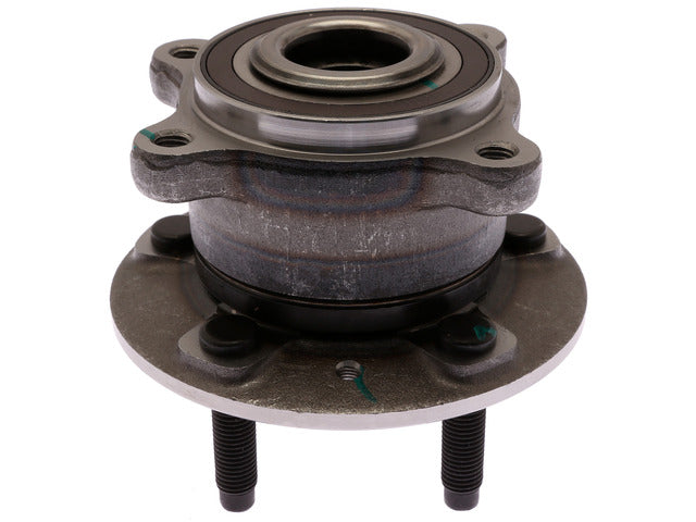 Raybestos Brakes Wheel Bearing and Hub Assembly P/N:712446 Fits: Chevrolet Cruze 12-11 - Image 2