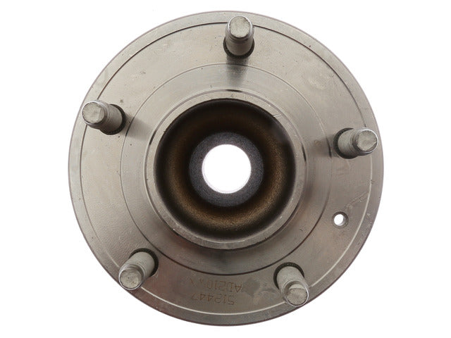 Raybestos Brakes Wheel Bearing and Hub Assembly P/N:712447 Fits: Buick Verano 2012, Chevrolet Volt 12-11 - Image 3