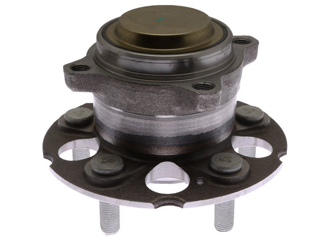 Raybestos Brakes Wheel Bearing and Hub Assembly P/N:712448 Fits: Acura Rdx 18-13, Honda Cr-v 16-12 - Image 2