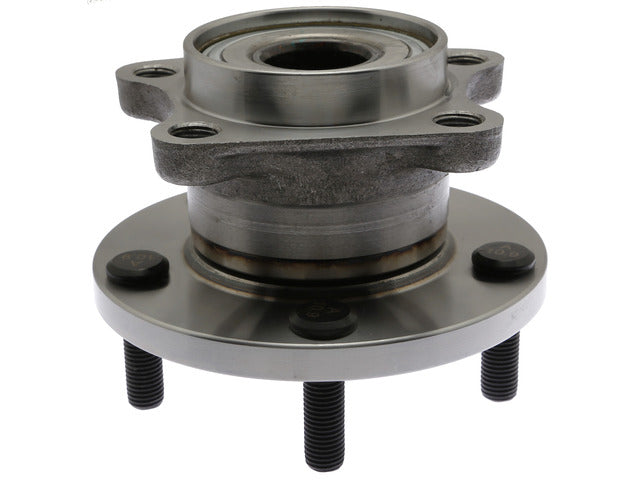 Raybestos Brakes Wheel Bearing and Hub Assembly P/N:712449 Fits: Mazda Cx-9 15-07 - Image 3