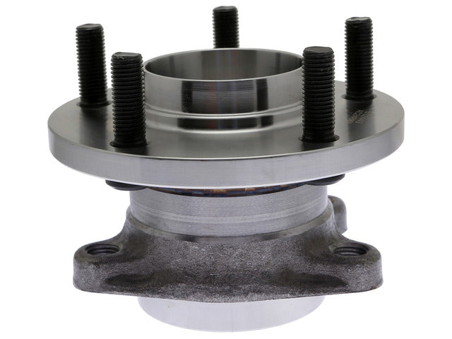 Raybestos Brakes Wheel Bearing and Hub Assembly P/N:712449 Fits: Mazda Cx-9 15-07 - Image 4