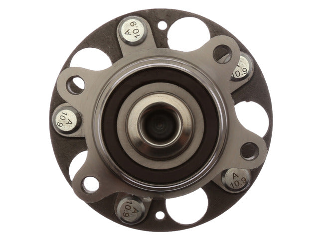 Raybestos Brakes Wheel Bearing and Hub Assembly P/N:712451 Fits: Honda Civic 2012 - Image 1