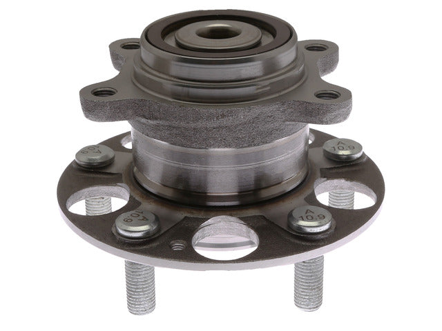 Raybestos Brakes Wheel Bearing and Hub Assembly P/N:712451 Fits: Honda Civic 2012 - Image 2