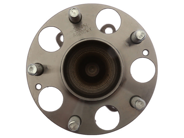 Raybestos Brakes Wheel Bearing and Hub Assembly P/N:712451 Fits: Honda Civic 2012 - Image 3