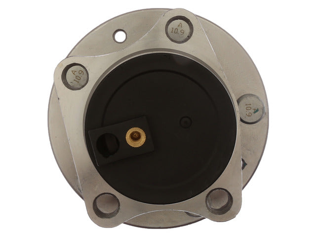 Raybestos Brakes Wheel Bearing and Hub Assembly P/N:712452 Fits: Mazda Cx-9 16-07 - Image 1