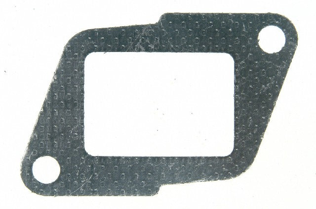 FEL-PRO Exhaust Gas Recirculation (EGR) Valve Gasket P/N:71248 Fits: Chevrolet C4500 Kodiak, Chevrolet C5500 Kodiak, Chevrolet Express 2500, Chevrolet Express 3500, Chevrolet Express 4500, Chevrolet Silverado 2500 Hd, Chevrolet Silverado 2500 Hd Classic - Image 1