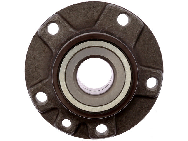 Raybestos Brakes Wheel Bearing and Hub Assembly P/N:712510 Fits: Dodge Dart 16-13 - Image 1