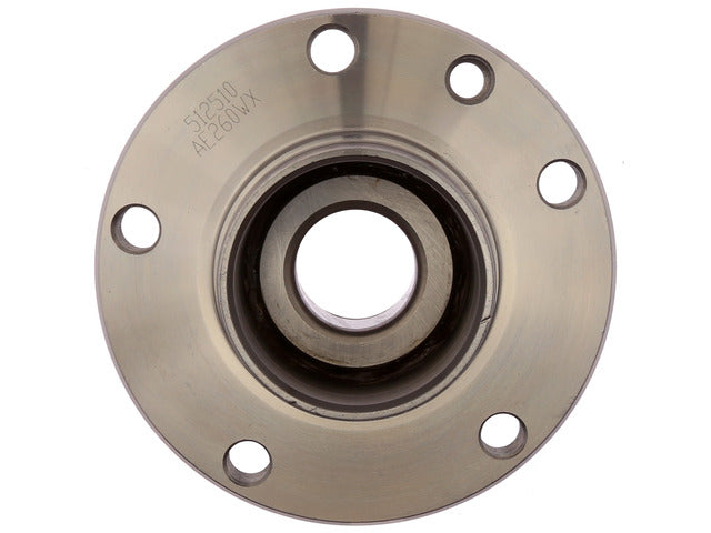 Raybestos Brakes Wheel Bearing and Hub Assembly P/N:712510 Fits: Dodge Dart 16-13 - Image 3