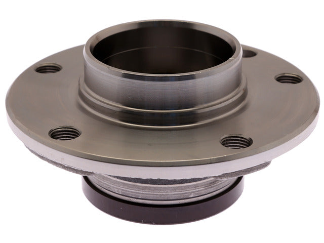 Raybestos Brakes Wheel Bearing and Hub Assembly P/N:712510 Fits: Dodge Dart 16-13 - Image 4