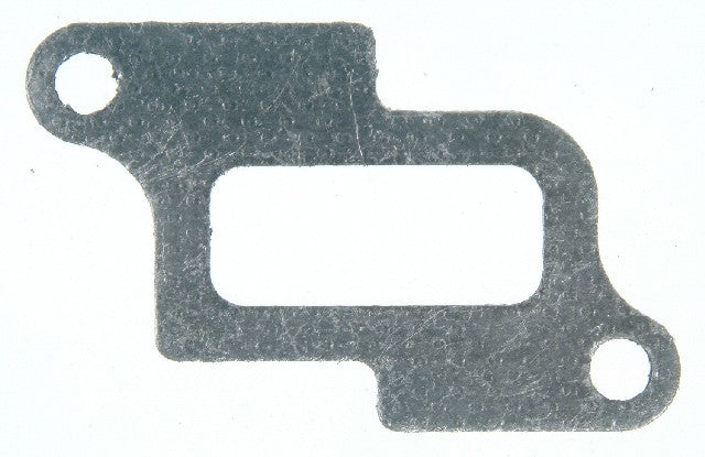 FEL-PRO Exhaust Gas Recirculation (EGR) Pipe Gasket P/N:71251 Fits: Chevrolet C4500 Kodiak, Chevrolet C5500 Kodiak, Chevrolet Express 2500, Chevrolet Express 3500, Chevrolet Express 4500, Chevrolet Silverado 2500 Hd, Chevrolet Silverado 2500 Hd Classic - Image 1