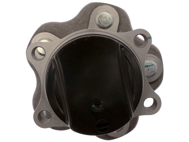 Raybestos Brakes Wheel Bearing and Hub Assembly P/N:712534 Fits: Nissan Rogue 19-12 - Image 1