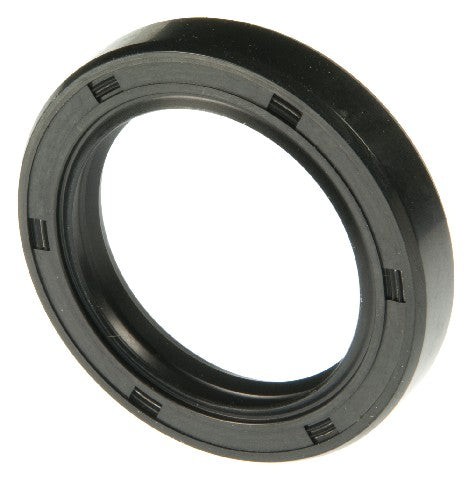 National Manual Transmission Extension Housing Seal P/N:712551 Fits: Acura Cl, Acura Ilx, Acura Mdx, Acura Rdx, Acura Rl, Acura Rsx, Acura Tl, Acura Tsx, Dodge Stealth, Honda Accord - Image 1