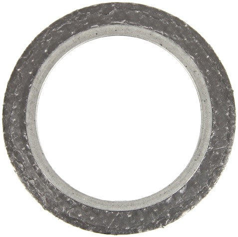 FEL-PRO Exhaust Gas Recirculation (EGR) Cooler Seal P/N:71265 Fits: Ford E-350 Club Wagon, Ford E-350 Super Duty, Ford E-450 Super Duty, Ford Excursion, Ford F-250 Super Duty, Ford F-350 Super Duty, Ford F-450 Super Duty, Ford F-550 Super Duty - Image 1