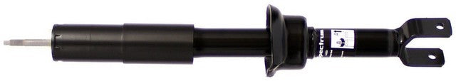 Monroe Shocks & Struts Suspension Strut P/N:71266 Fits: Acura Integra 01-94, Honda Civic 95-92, Honda Civic Del Sol 97-93 - Image 1