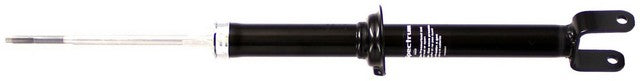 Monroe Shocks & Struts Suspension Strut P/N:71267 Fits: Honda Prelude 01-92 - Image 1