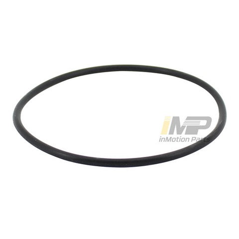 WJB Engine Water Pump P/N:WU7126 Fits: Chrysler Dynasty, Chrysler Imperial, Chrysler New Yorker, Chrysler TOWN &amp; COUNTRY, Dodge Caravan, Dodge Dynasty, Dodge Grand Caravan, Plymouth Grand Voyager, Plymouth Voyager - Image 4