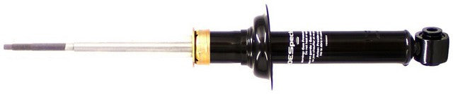 Monroe Shocks & Struts Suspension Strut P/N:71278 Fits: Nissan 200sx 98-95, Nissan Lucino 00-96, Nissan Sentra 99-95 - Image 1
