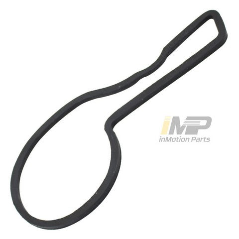 WJB Engine Water Pump P/N:WU7127 Fits: Chrysler Daytona, Chrysler Dynasty, Chrysler Lebaron, Dodge Caravan, Dodge Dakota, Dodge Daytona, Dodge Dynasty, Dodge Omni, Dodge Shadow, Dodge Spirit - Image 1