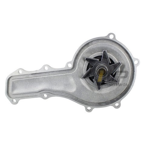 WJB Engine Water Pump P/N:WU7127 Fits: Chrysler Daytona, Chrysler Dynasty, Chrysler Lebaron, Dodge Caravan, Dodge Dakota, Dodge Daytona, Dodge Dynasty, Dodge Omni, Dodge Shadow, Dodge Spirit - Image 4