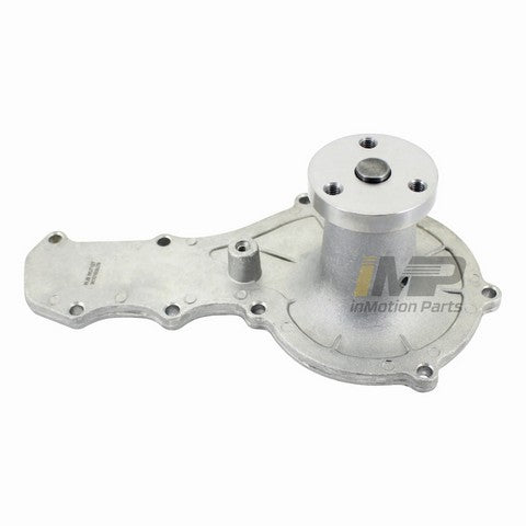 WJB Engine Water Pump P/N:WU7127 Fits: Chrysler Daytona, Chrysler Dynasty, Chrysler Lebaron, Dodge Caravan, Dodge Dakota, Dodge Daytona, Dodge Dynasty, Dodge Omni, Dodge Shadow, Dodge Spirit - Image 2