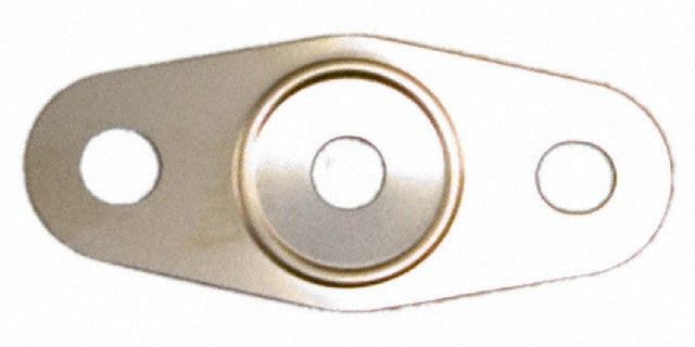 FEL-PRO Exhaust Gas Recirculation (EGR) Valve Gasket P/N:71280 Fits: Mazda Mpv 06-02 - Image 1