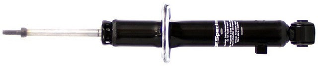 Monroe Shocks & Struts Suspension Strut P/N:71285 Fits: Mazda Miata 97-90 - Image 1