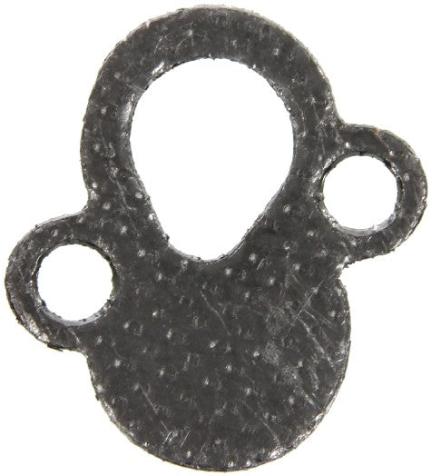 FEL-PRO Exhaust Gas Recirculation (EGR) Valve Gasket P/N:71286 Fits: Chevrolet Aveo 08-04, Chevrolet Aveo5 08-06, Pontiac Wave 08-05, Pontiac Wave5 07-05 - Image 1