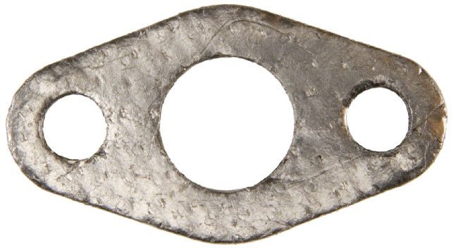 FEL-PRO Exhaust Gas Recirculation (EGR) Pipe Gasket P/N:71287 Fits: Chevrolet Aveo 08-04, Chevrolet Aveo5 08-06, Daewoo Lanos 02-99, Pontiac Wave 08-05, Pontiac Wave5 07-05 - Image 1